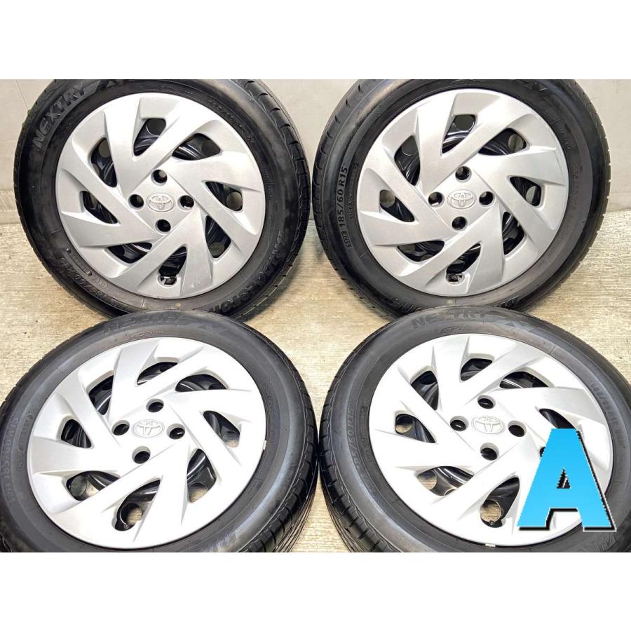 中古　夏タイヤ　美品 中古夏タイヤ ダンロップ LEMANS V 155/65R14 22年製 | 伊丹車輌株式会社