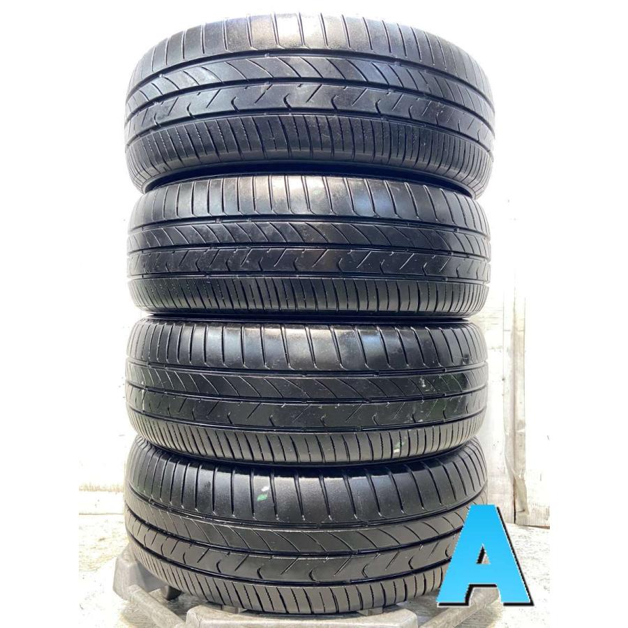 TOYOタイヤ　トランパス　mp7  195/65R/15　4本  未使用 TRANPATH 2025年製 ミニバン専用タイヤ mp7 195/65R15 91H【正規・国内