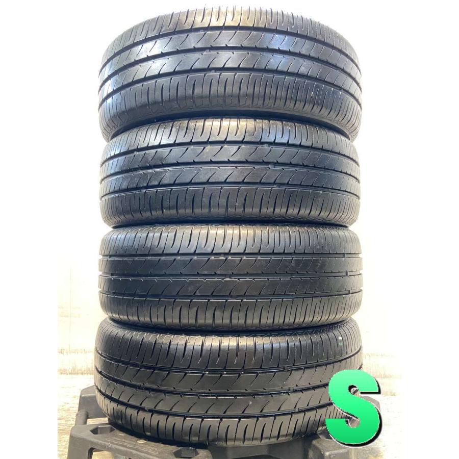 TOYO TIRES（トーヨータイヤ） 中古タイヤ サマータイヤ 4本セット 175 