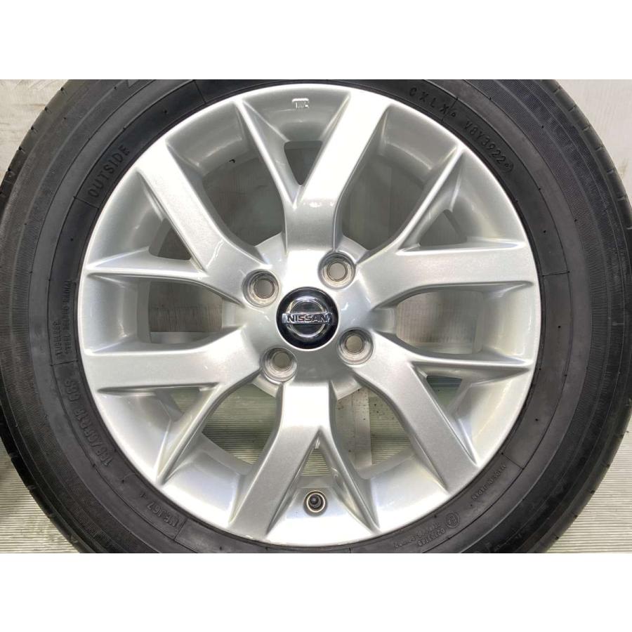 TOYO TIRES（トーヨータイヤ） 中古タイヤ サマータイヤ ホイール