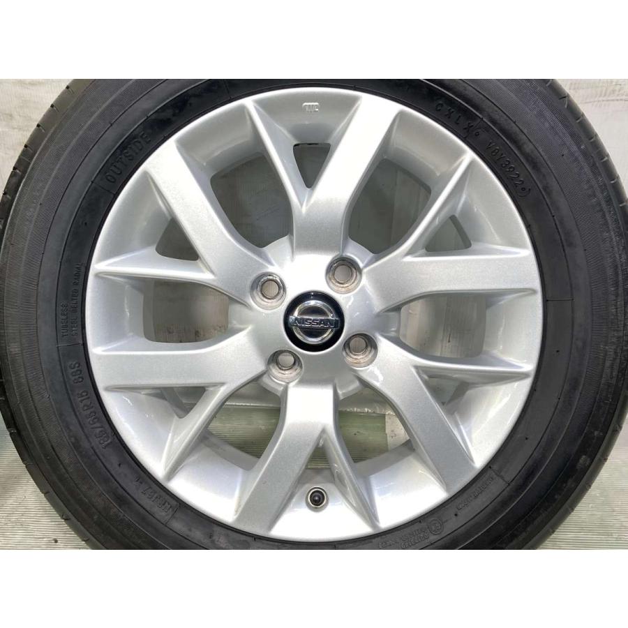 TOYO TIRES（トーヨータイヤ） 中古タイヤ サマータイヤ ホイール 