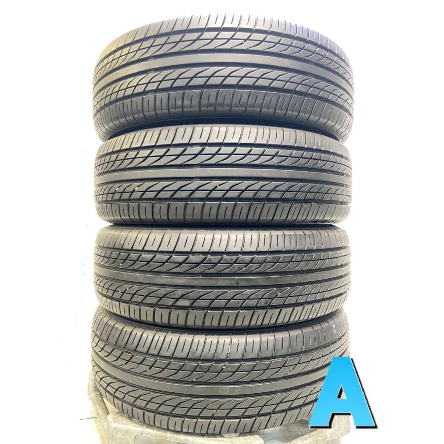 PRACTIVA 195/65R15 タイヤ4本セット PRACTIVA 195/65R15 タイヤ4本セット 【公式通販】
