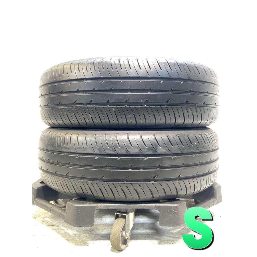 『全国送料無料』185/65R15 トーヨー中古タイヤ 2本 TOYO TIRES（トーヨータイヤ） 中古タイヤ サマータイヤ 2本セット 185