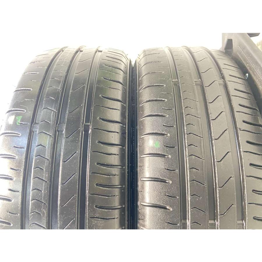 FALKEN（ファルケン） 中古タイヤ サマータイヤ 2本セット 165/55R15