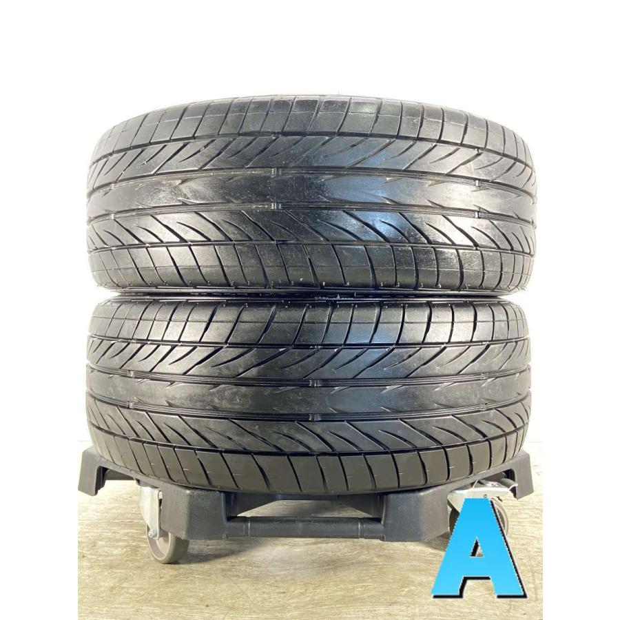 中古タイヤ2本セット5 55r16グッドイヤーイーグルレヴスペックrs 02 サマー夏 送料無料 北海道 北海道 沖縄 離島除く 沖縄 車 バイク 自転車 離島除く S タイヤ ホイールカンパニー 5 55r16 S 激安サイト