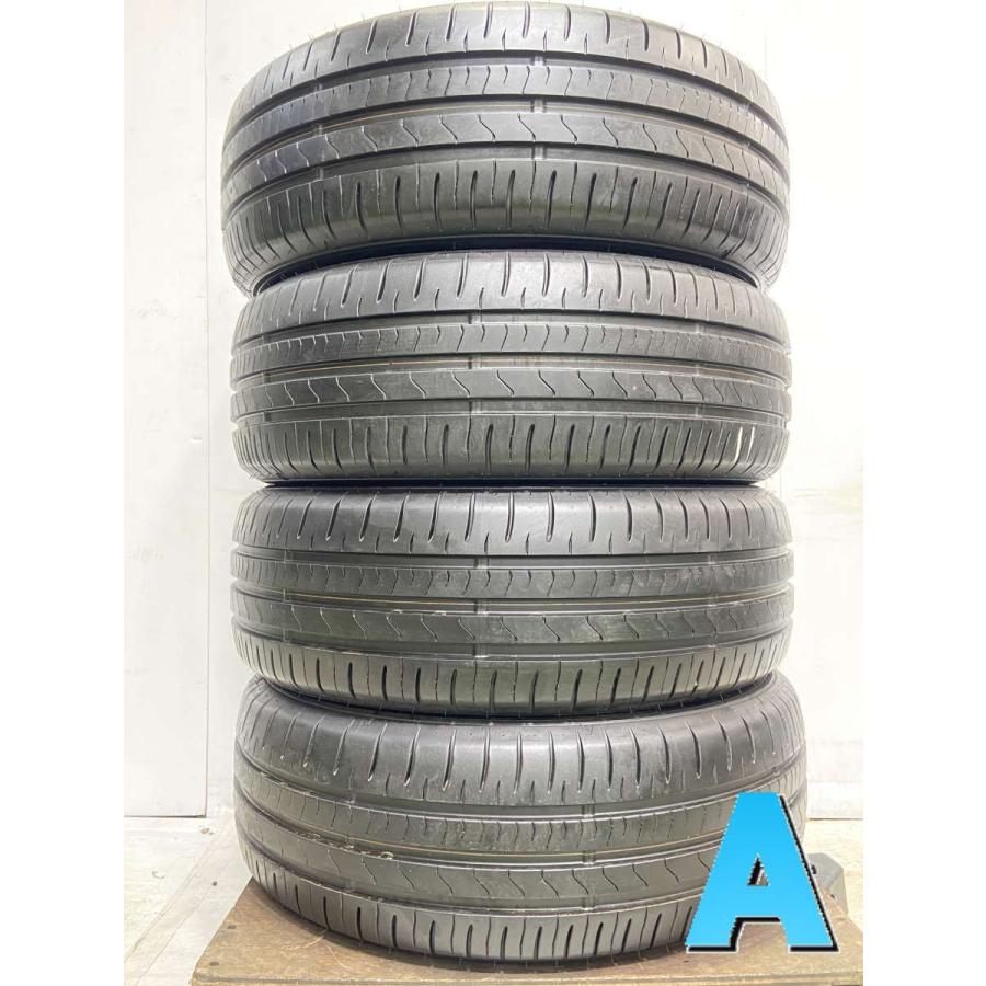 中古タイヤ サマータイヤ 4本セット 215/60R16 ファルケン シンセラ 中古タイヤ サマータイヤ 4本セット 215/60R16 ファルケン シンセラ