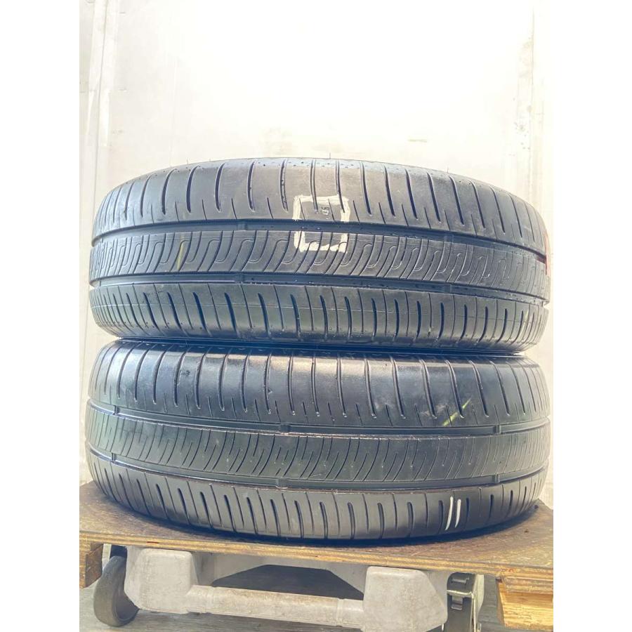 【10月締切！】ダンロップ エナセーブ RV505 195/60R16 2本セット ダンロップ エナセーブ RV505 195/60R16 89H | オートバックス公式通販