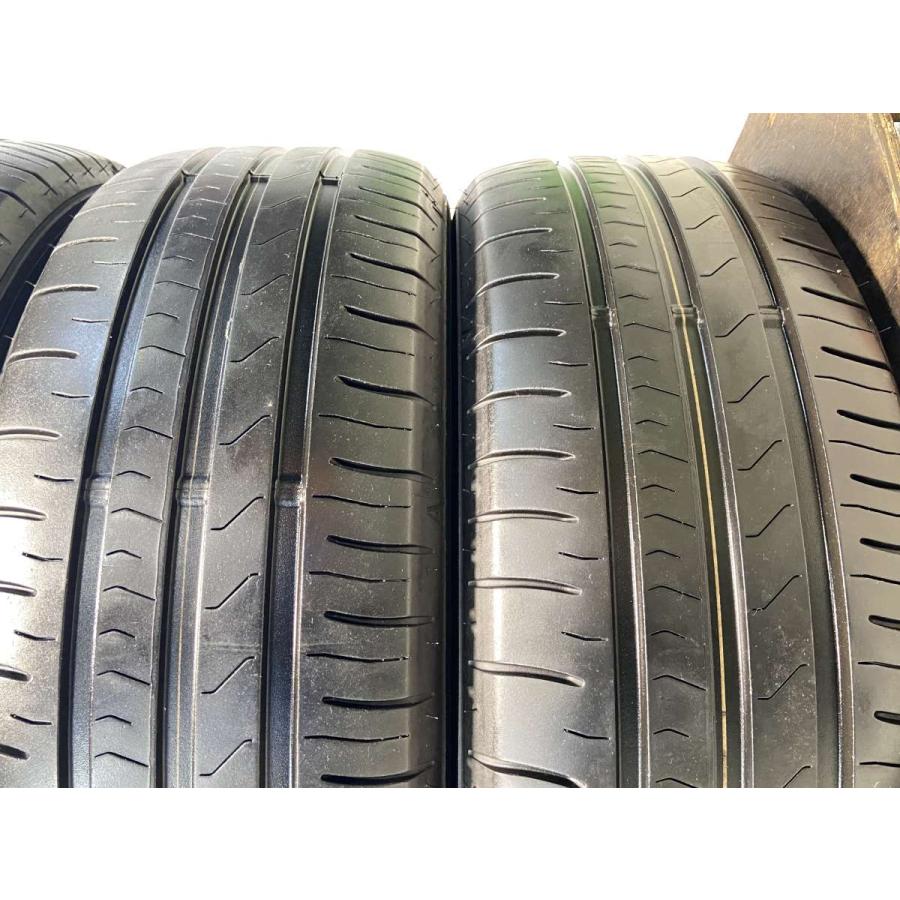 FALKEN（ファルケン） 中古タイヤ サマータイヤ 4本セット215/60R16 