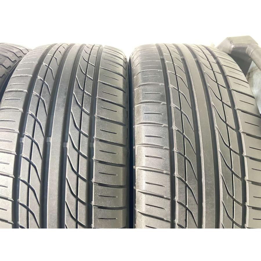 205/55R16　メーカーPRACTIVA　製造年2021年　4本セット 中古タイヤ サマータイヤ 4本セット 205/55R16 イエローハット