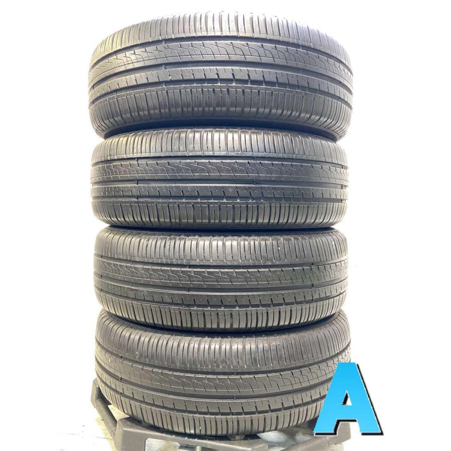 PIRELLI（ピレリ） 中古タイヤ サマータイヤ 4本セット 195/60R16 