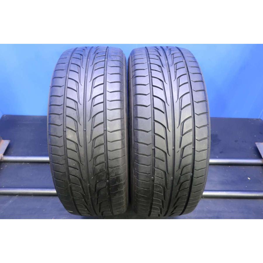超特価激安 の中古タイヤ サマータイヤ 2本セット 215 55r17 ファイアストン ファイアホーク ワイドオーバル 正規品販売 の