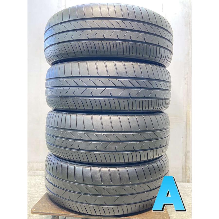 215/60R17⭐ほぼ新品！バリ山！TOYO製サマータイヤ！交換込み！ 215/60R17⭐ほぼ新品！バリ山！TOYO製サマータイヤ！交換込み！