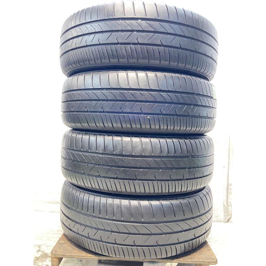 TOYO TIRES（トーヨータイヤ） 中古タイヤ サマータイヤ ホイール 
