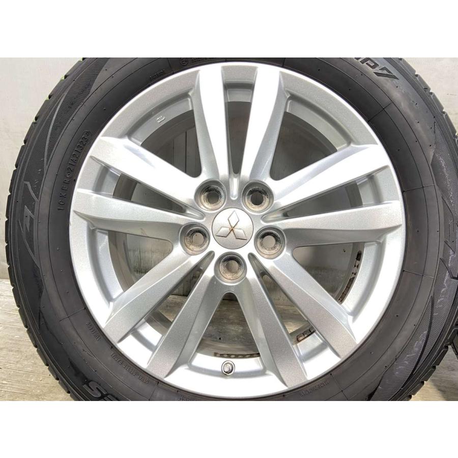 TOYO TIRES（トーヨータイヤ） 中古タイヤ サマータイヤ ホイール 