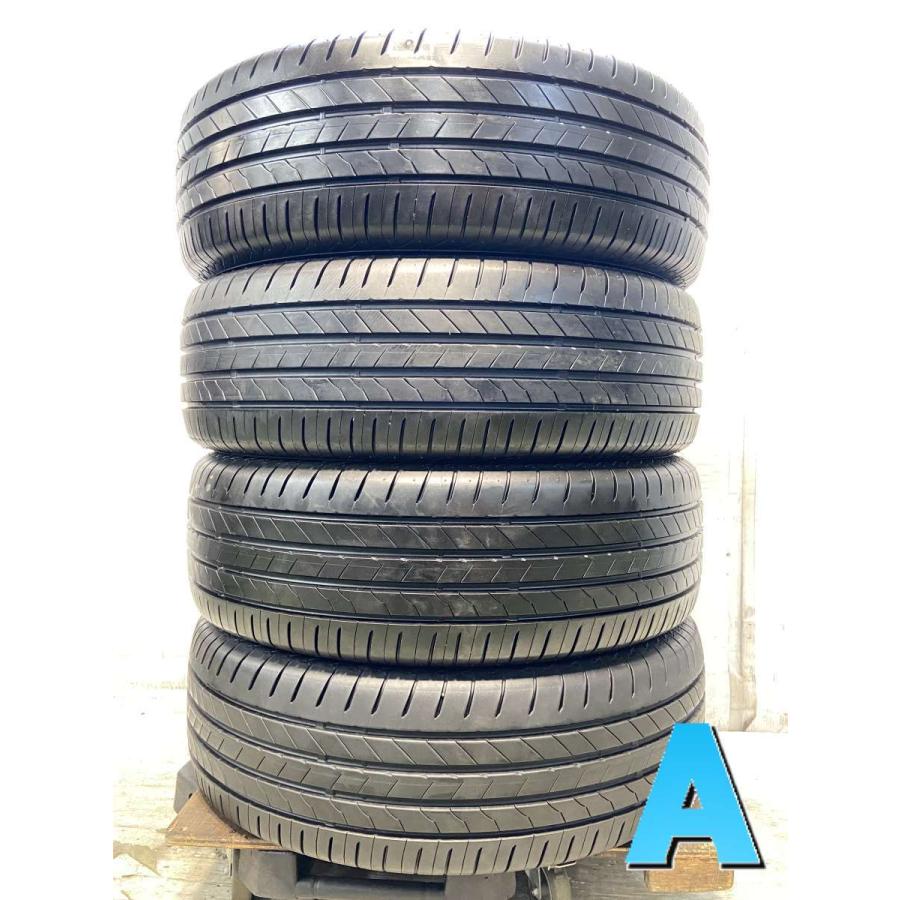 中古 タイヤ　4本　ブリヂストン　225/65R17 4本セット　 ブリヂストン　アレンザ　001 夏用　BRIDGESTONE ALENZA BRIDGESTONE（ブリヂストン） 中古タイヤ サマータイヤ 4本セット225