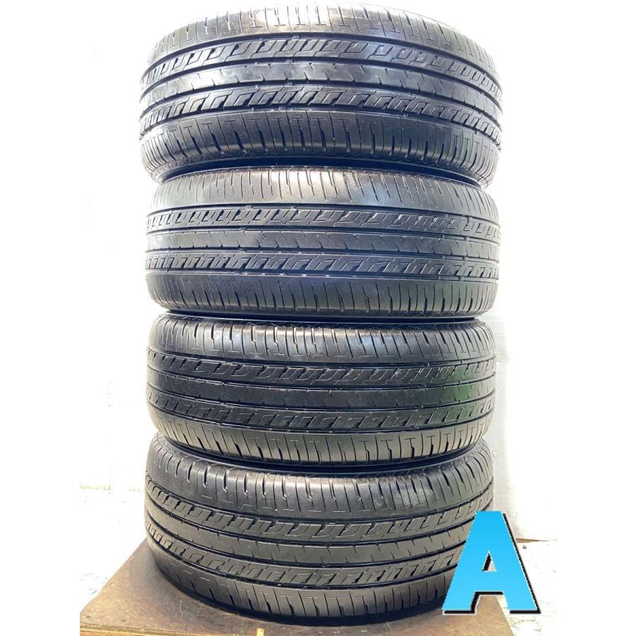 SEIBERLING SL201 225/55R17 101V 中古タイヤ4本セット 中古タイヤ サマータイヤ 4本セット225/55R17セイバーリング SL201