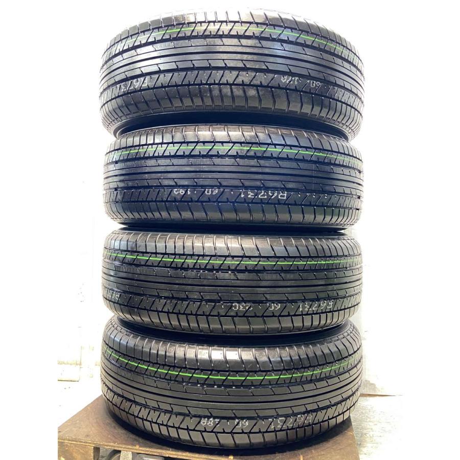 ヨコハマタイヤ（YOKOHAMA TIRE） 中古タイヤ サマータイヤ ホイール 