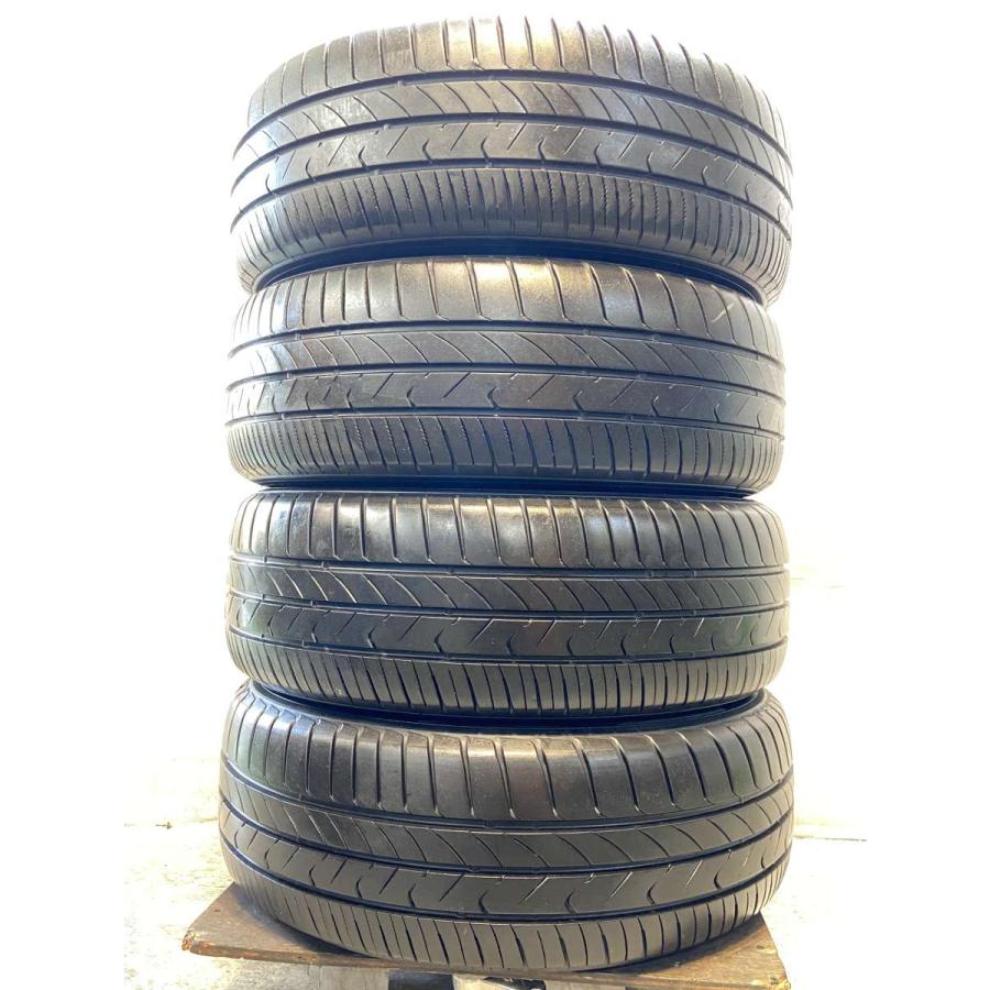 TOYO TIRES（トーヨータイヤ） 中古タイヤ サマータイヤ ホイール