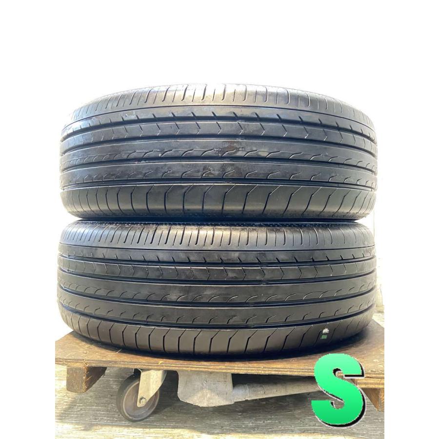 2023年製195/50R16バリ山！中古タイヤ2本セット 195/60R16 nブリヂストン プレイズ PX-RV2 n中古タイヤ サマータイヤ 4