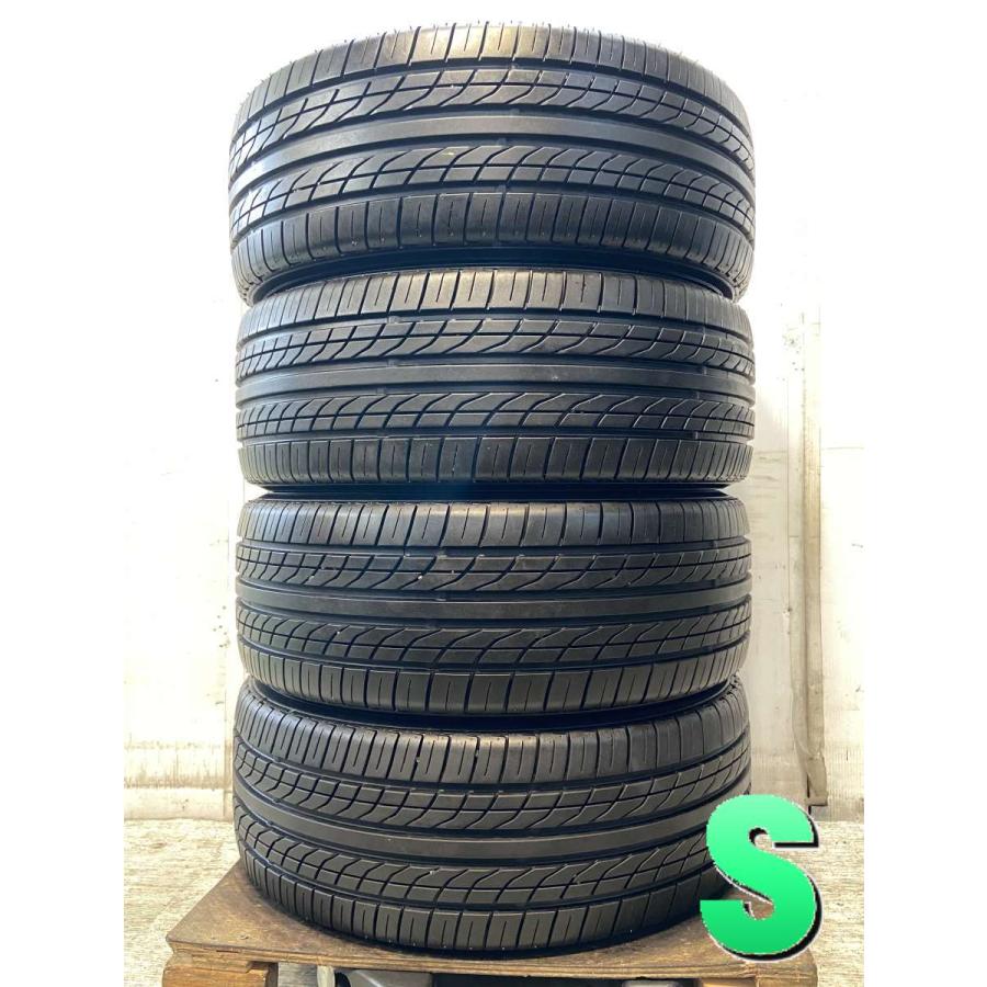 PRACTIVA 215/45R17 17インチ 夏タイヤ 1本 2019年製 バリ溝 プリウス レクサスCT カローラツーリング等　(VTG352) クレジットカード QR決済可能 中古タイヤ サマータイヤ 4本セット 215/45R17 イエローハット