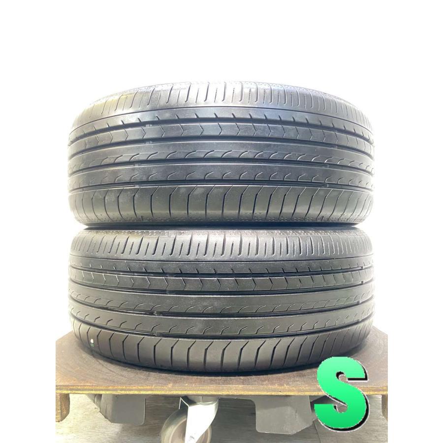 中古タイヤ　205/55R17　ヨコハマ　BluEarth RV-02　8分山　2本セット 2026年最新】Yahoo!オークション -205 55 r17 ヨコハマ rvの中古品