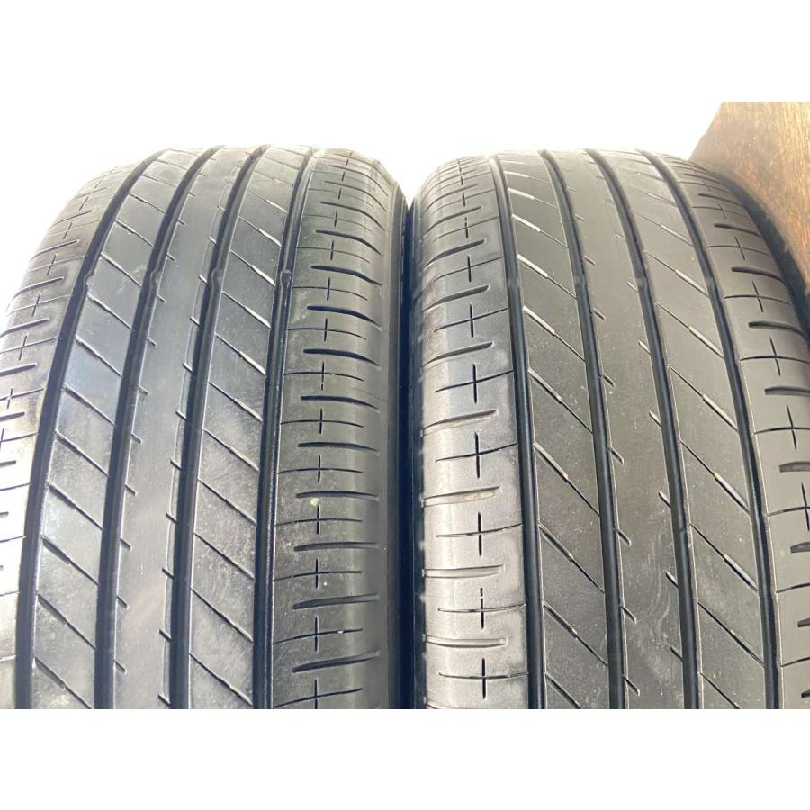 205/55R17 91VTOYO PROXES R60 夏タイヤ2本セット TOYO TIRES（トーヨータイヤ） 中古タイヤ サマータイヤ 2本セット 205