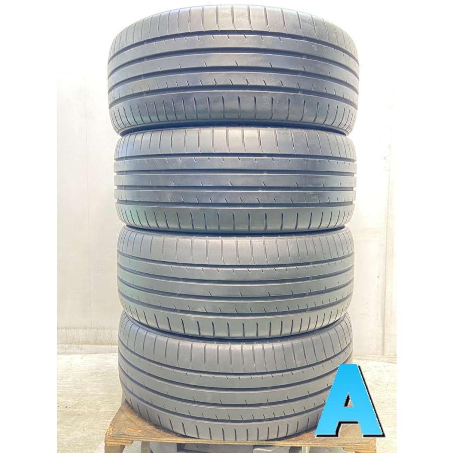 ATR 215/45R18 4本セットプリウス@ノアなど