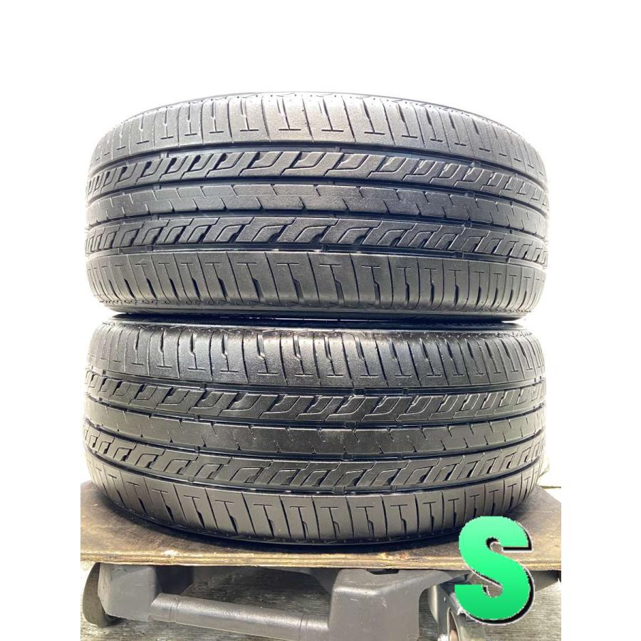225/40R18 セイバーリング SL201 2本セット 中古タイヤ サマータイヤ 2本セット 225/40R18 セイバーリング SL201