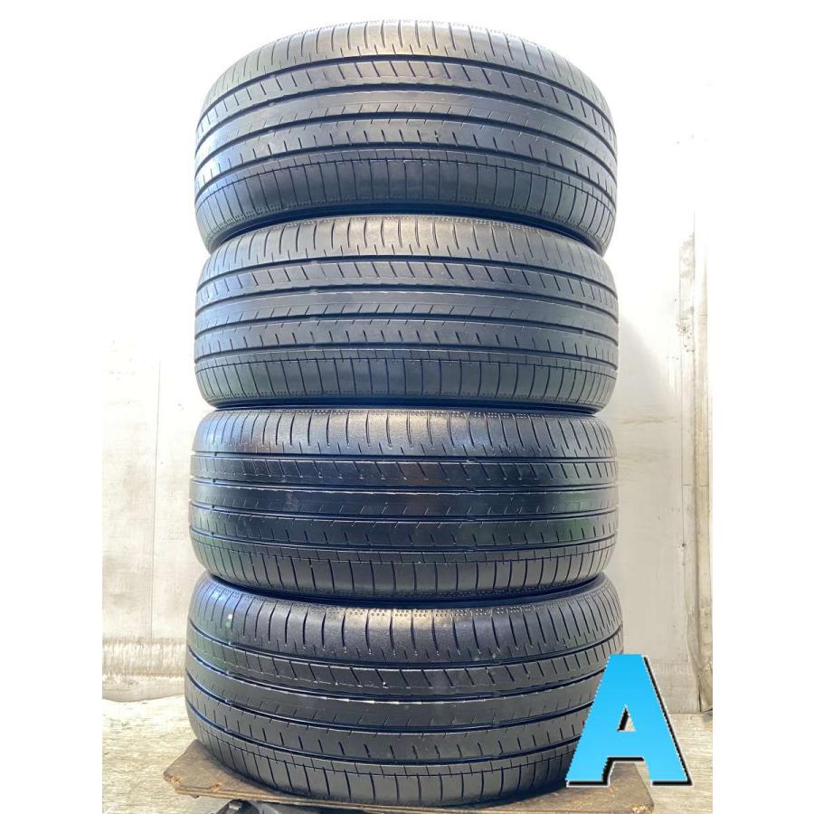 BluEarth GT 225/45R18 91W 2023年製 BluEarth-GT AE51_お客様の声
