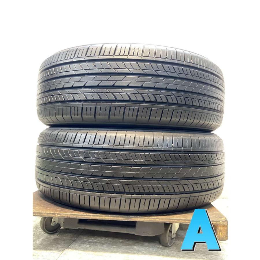 TOYO TIRES（トーヨータイヤ） 中古タイヤ サマータイヤ 2本セット 225 