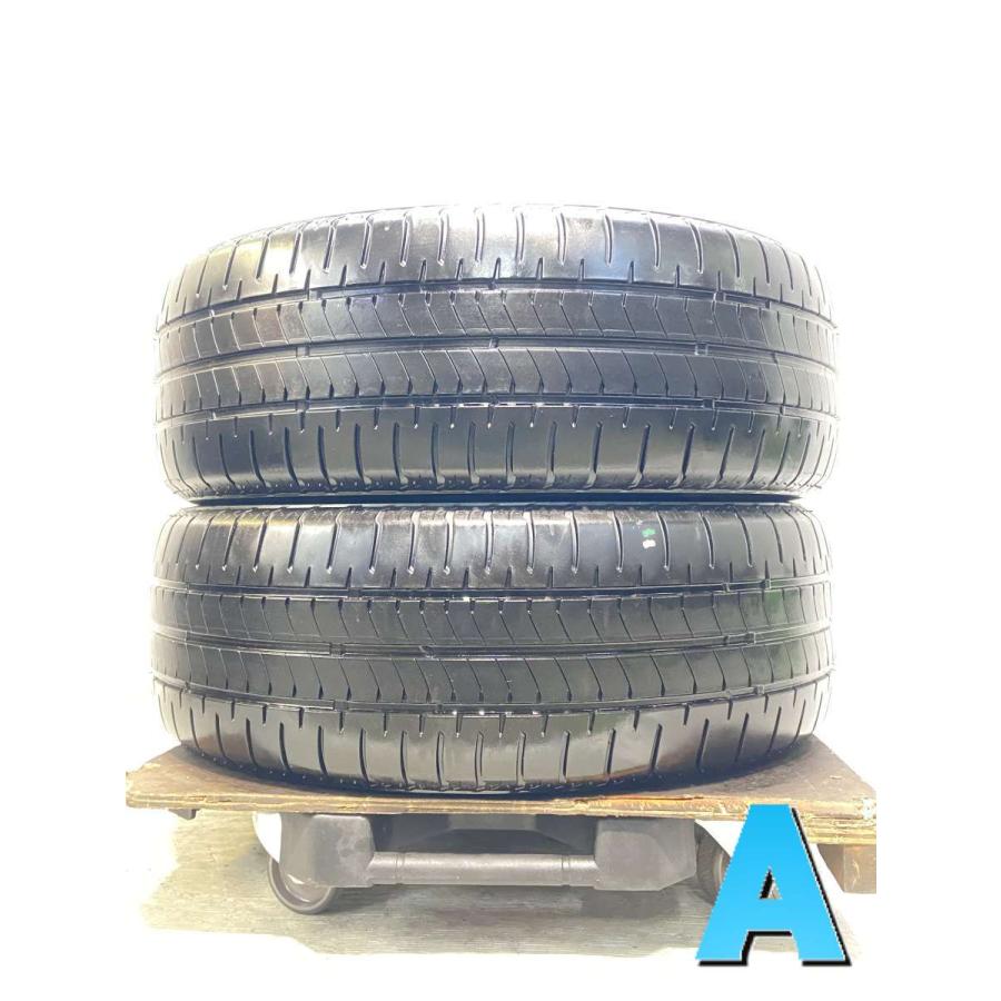 BRIDGESTONE（ブリヂストン） 中古タイヤ サマータイヤ 2本セット 225 