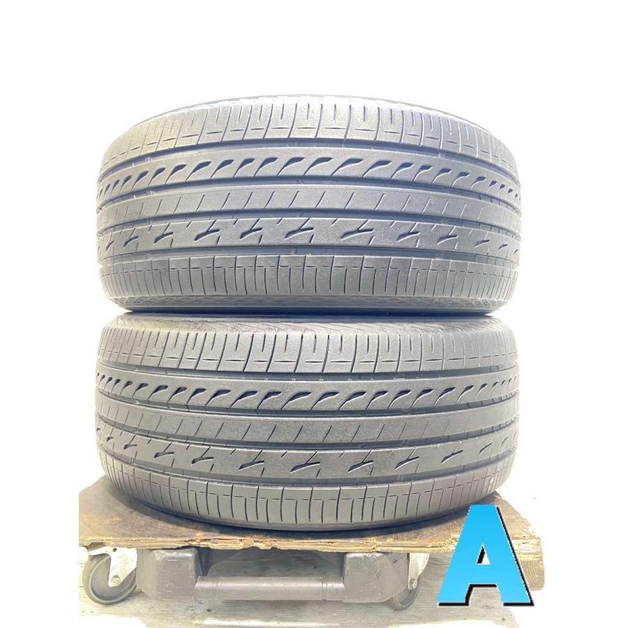 2021年製】245/50R18 ブリヂストンBRIDGESTONE 本/日本製 2021年製】245/50R18 ブリヂストンBRIDGESTONE 本/日本製 タイヤ 245