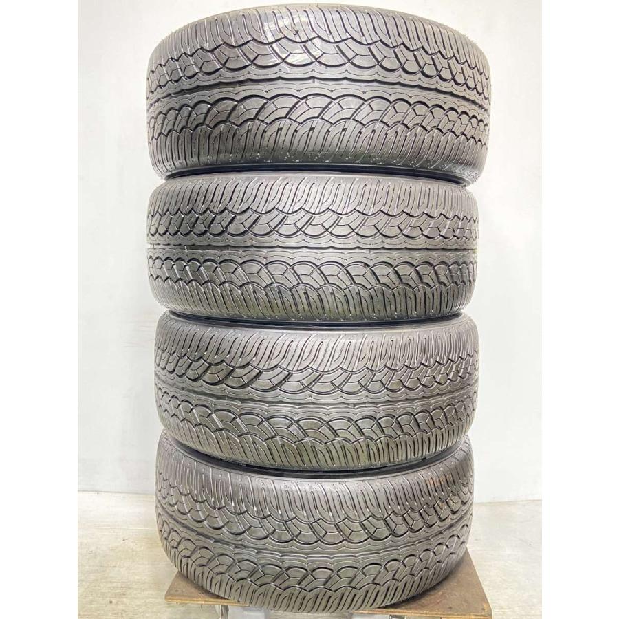 ヨコハマタイヤ（YOKOHAMA TIRE） 中古タイヤ サマータイヤ ホイール 