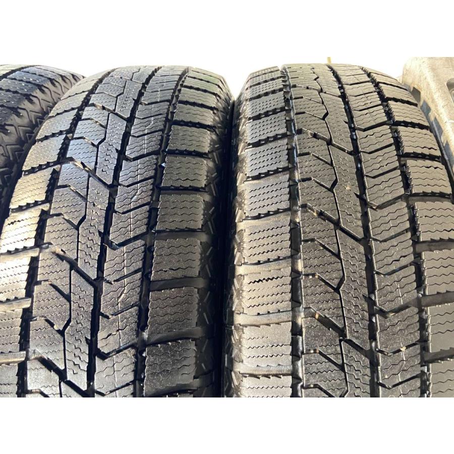未使用　TOYO GIZ2 175/70R14 スタッドレスタイヤ　4本　送料込 TOYO TIRES（トーヨータイヤ） 中古タイヤ スタッドレスタイヤ 4本
