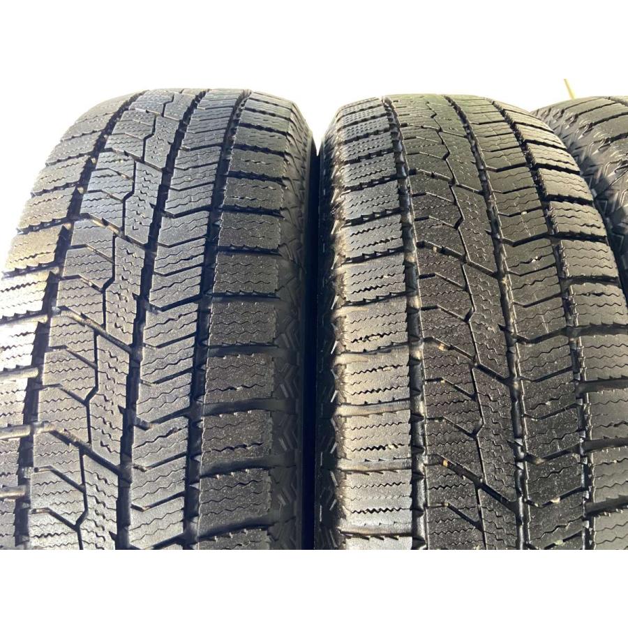 未使用　TOYO GIZ2 175/70R14 スタッドレスタイヤ　4本　送料込 TOYO TIRES（トーヨータイヤ） 中古タイヤ スタッドレスタイヤ 4本