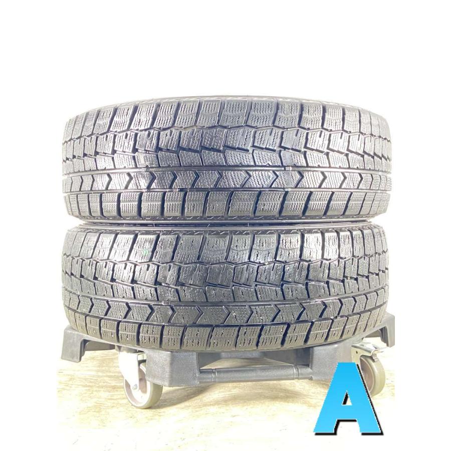 史上最も激安 送料無料 中古タイヤ スタッドレスタイヤ 2本セット 185 60r15 ダンロップ ウィンターマックス Wm02 W タイヤ ホイールカンパニー 通販 Yahoo ショッピング 最安 Rto Cl