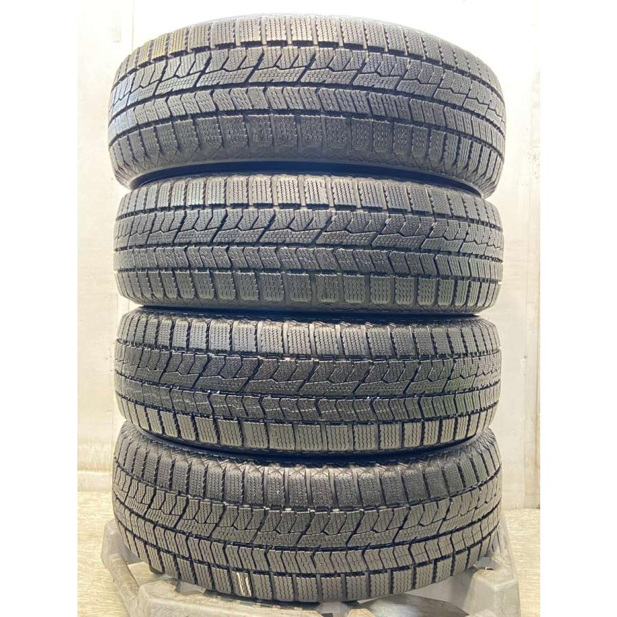 トーヨータイヤ　19インチタイヤ 4本セット PROXES 4本セット トーヨータイヤ 225/55R19 99V プロクセス
