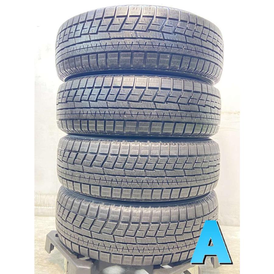 専用37 TOYO 185/60R15 2021年製 9.5分目 スタッドレス 185/60r15 スタッドレス（TOYO TIRES）のおすすめ人気商品一覧 通販