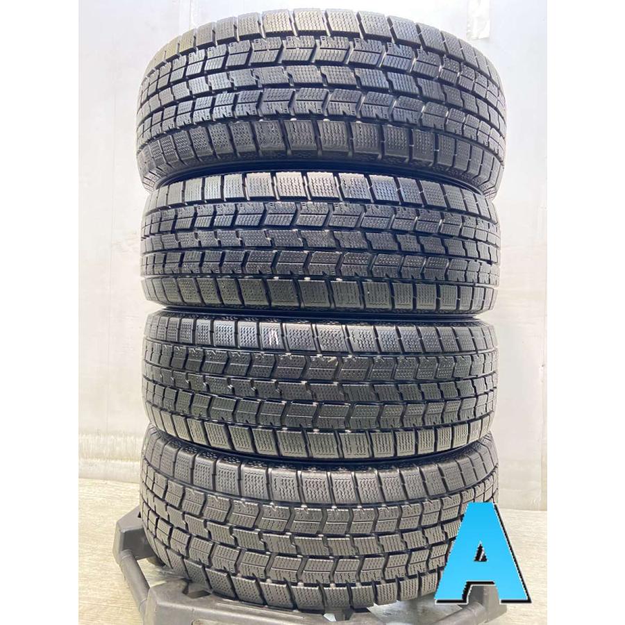 M-05 185/60R15 グッドイヤー ICE NAVI7 2020年製 中古スタッドレスタイヤ4本セット 楽天市場】グッドイヤー ice navi 7 185／60／r15の通販