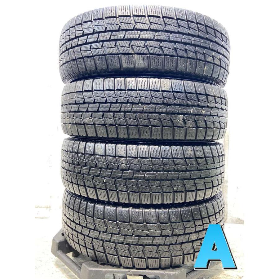 スタッドレスタイヤホイールセット　195/65R15 ノーストレックN3i ホイール付きスタッドレスタイヤ 195/65R15 North Trek N3i