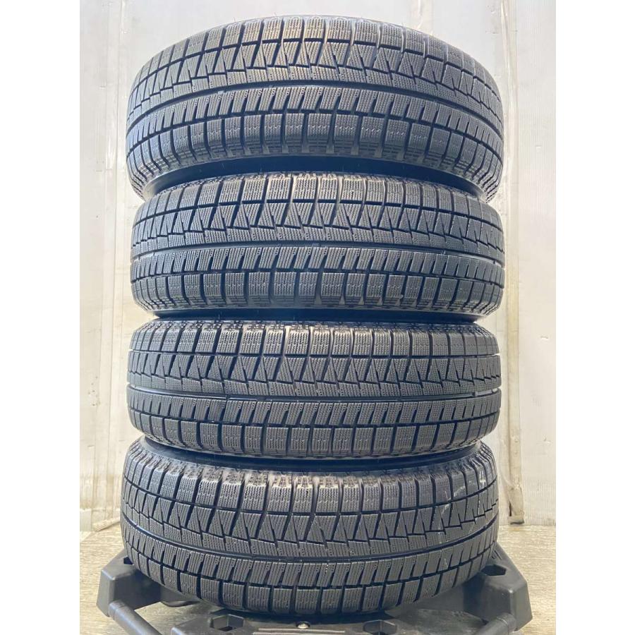 スタッドレスタイヤとホイール Amazon | 【スタッドレスタイヤ & ホイール4本セット ※組付け