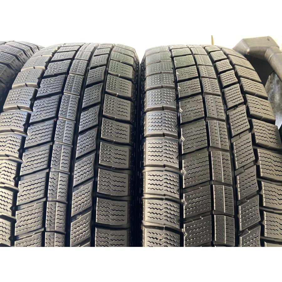 楽天市場】195/65R15 4本セット 195/65R15 中古冬タイヤ 2021年製ノーストレック オートバックス 中古タイヤ N5 ノーストレック タイヤ・ホイール