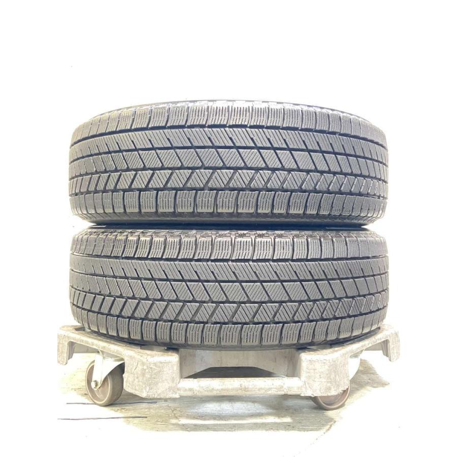 車 送料込☆ブリヂストンVRX2☆175/65R15☆アクア・ヤリス・フィットなどに