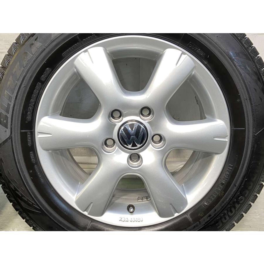 195/65R 15 製造2000年10月スタッドレスタイヤ 楽天市場】195／65R15（タイヤ本数4本）（スタッドレスタイヤ｜タイヤ