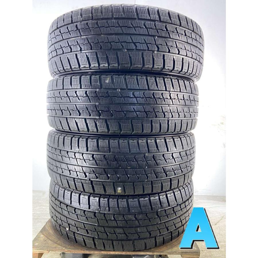手数料安い 中古タイヤ スタッドレスタイヤ 4本セット 215 60r16 グッドイヤー アイスナビ Zea2 W タイヤ ホイールカンパニー 通販 Yahoo ショッピング Seal限定商品 Imbaraga Org