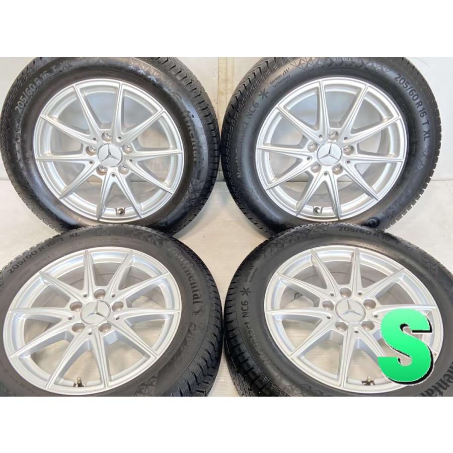 新品】札幌発 引取可 2024年製 ZMAX ZEALION 215/45ZR17 91W 17インチ