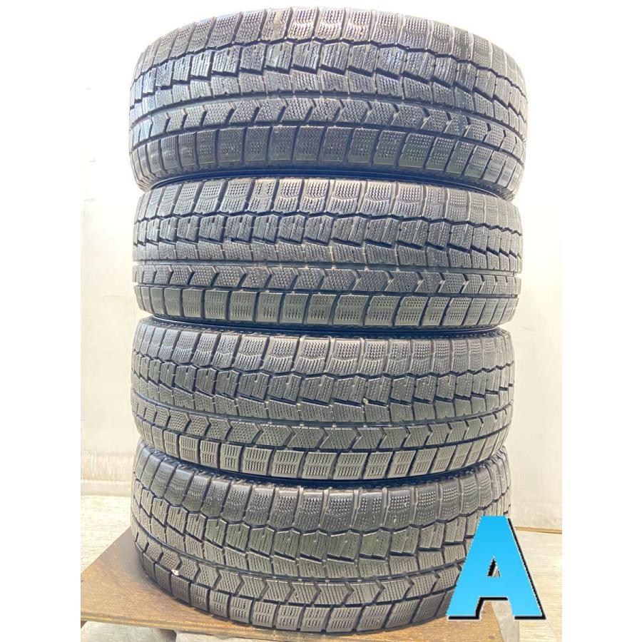 スタットレスタイヤ 4本 205 60 16 中古品 - タイヤ、ホイール スタットレスタイヤ 4本 205 60 16 中古品 - タイヤ、ホイール
