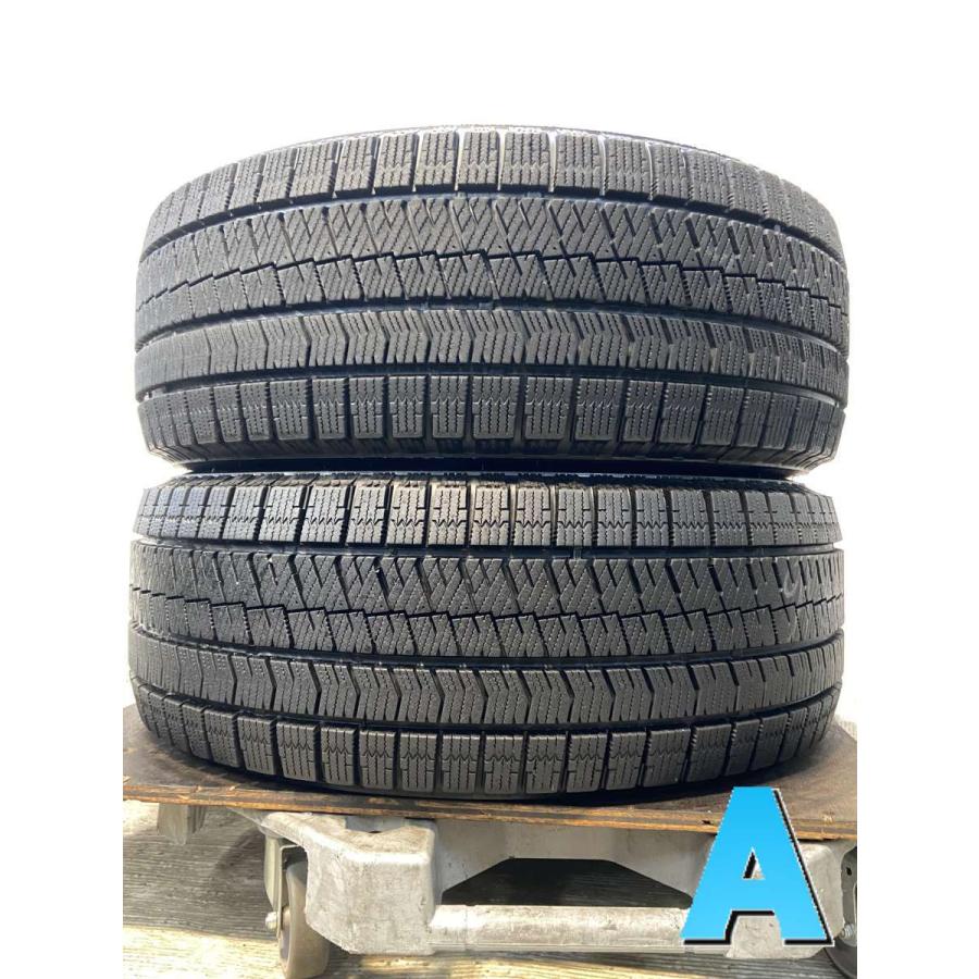 VRX2 205/55R16 2本 【公式通販】