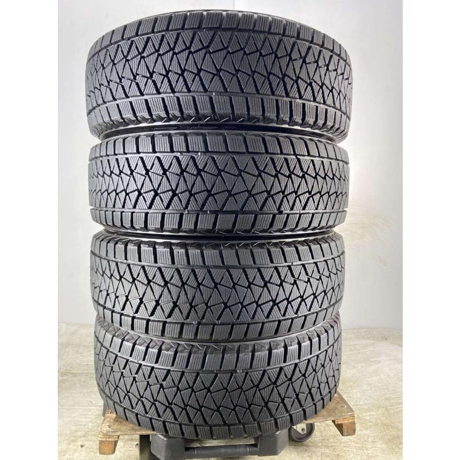 50 Off タイヤ スタッドレスタイヤ 4本セット 225 65r17 ブリヂストン ブリザック Dm V2 高速配送 Atempletonphoto Com