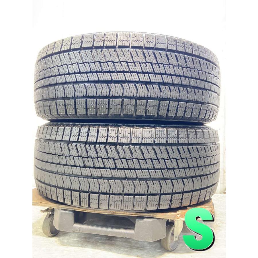 225/55R17　サマータイヤ　2本セット 225/55R17 2本セット
